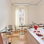 Bq House Colosseum Luxury 4*