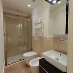Nocleg ze śniadaniem Bq House Colosseum Luxury Rzym