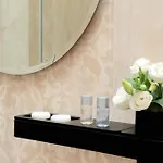 Bq House Colosseum Luxury 4* Rzym
