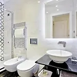Nocleg ze śniadaniem Bq House Colosseum Luxury 4*
