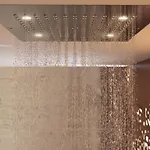 Nocleg ze śniadaniem Bq House Colosseum Luxury 4*