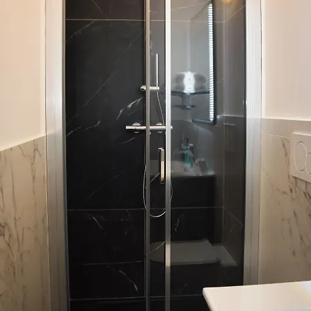 Bq House Colosseum Luxury 4*