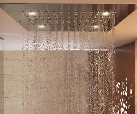 Oda ve Kahvaltı Bq House Colosseum Luxury 3*