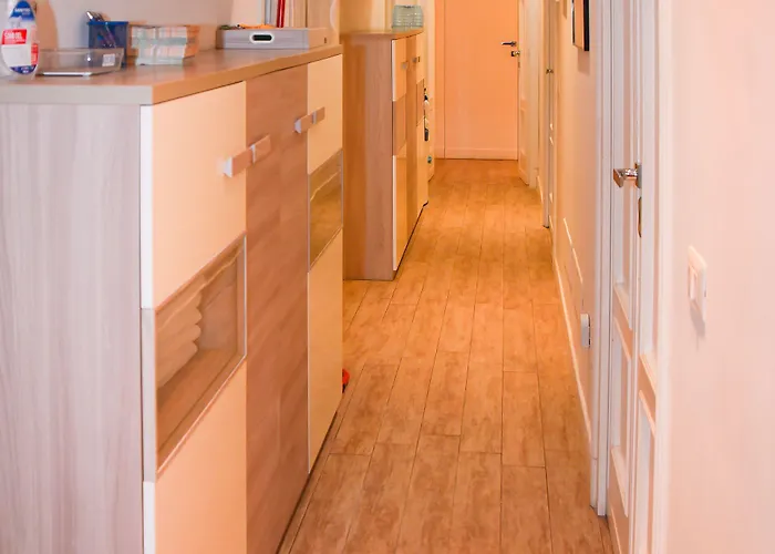 Bq House Colosseum Luxury Rooms Rome